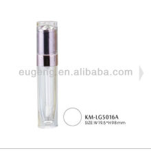 Leere lip gloss tubes zum Verkauf